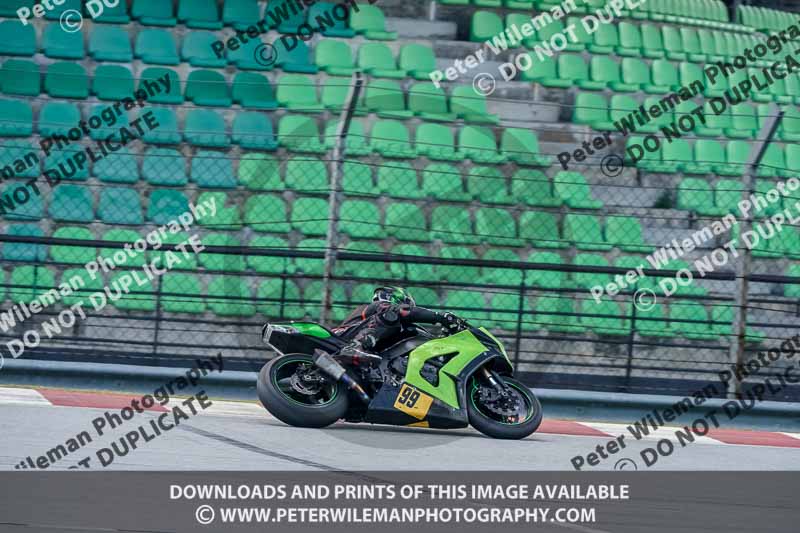 Sepang;event digital images;motorbikes;no limits;peter wileman photography;trackday;trackday digital images
